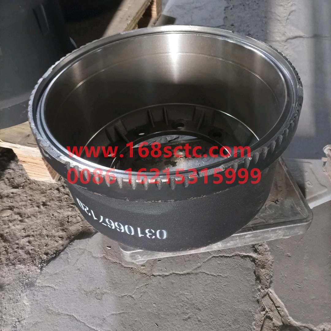 310667120