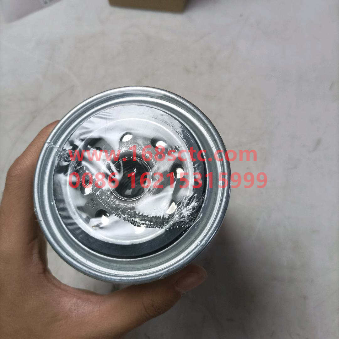 1000422384