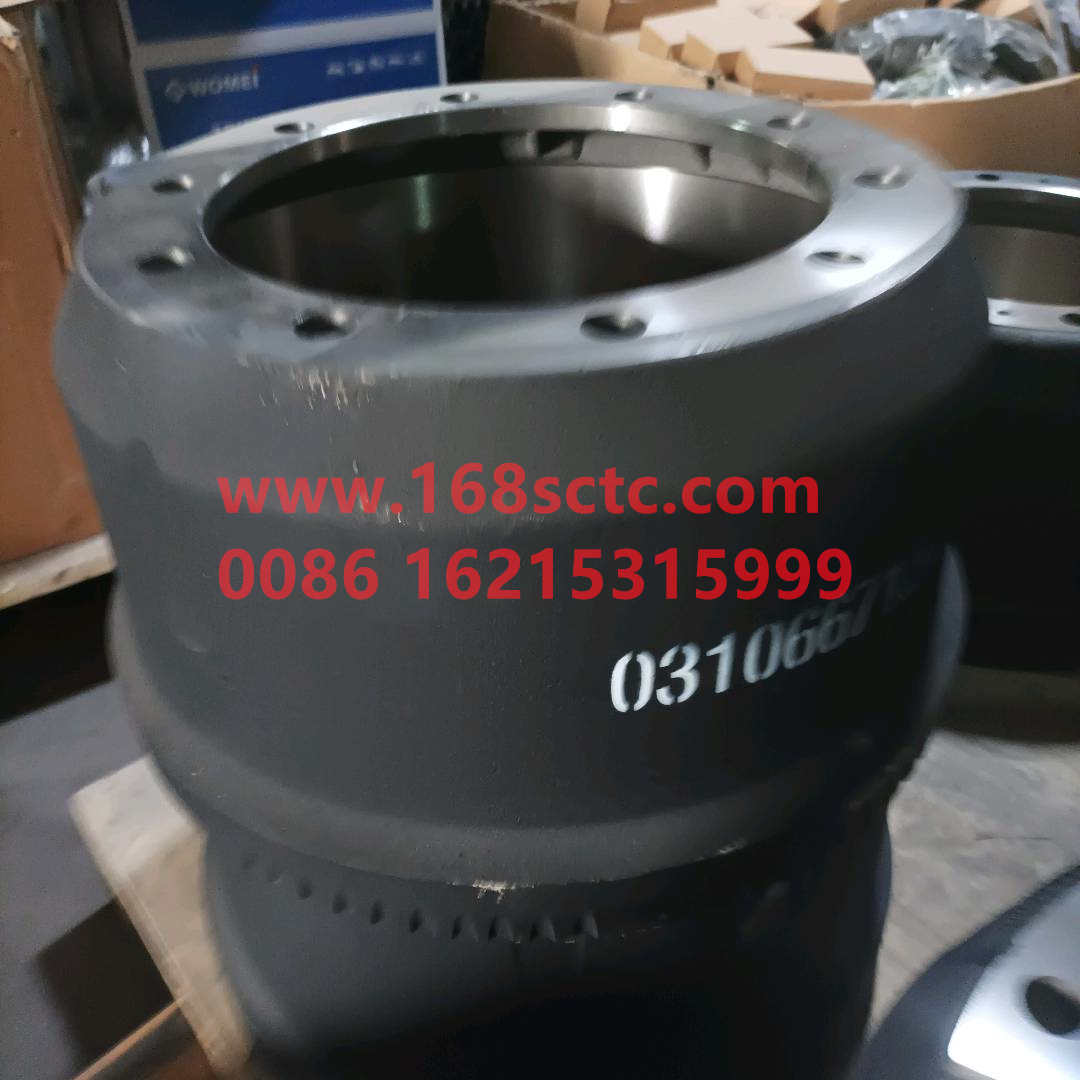 310667120