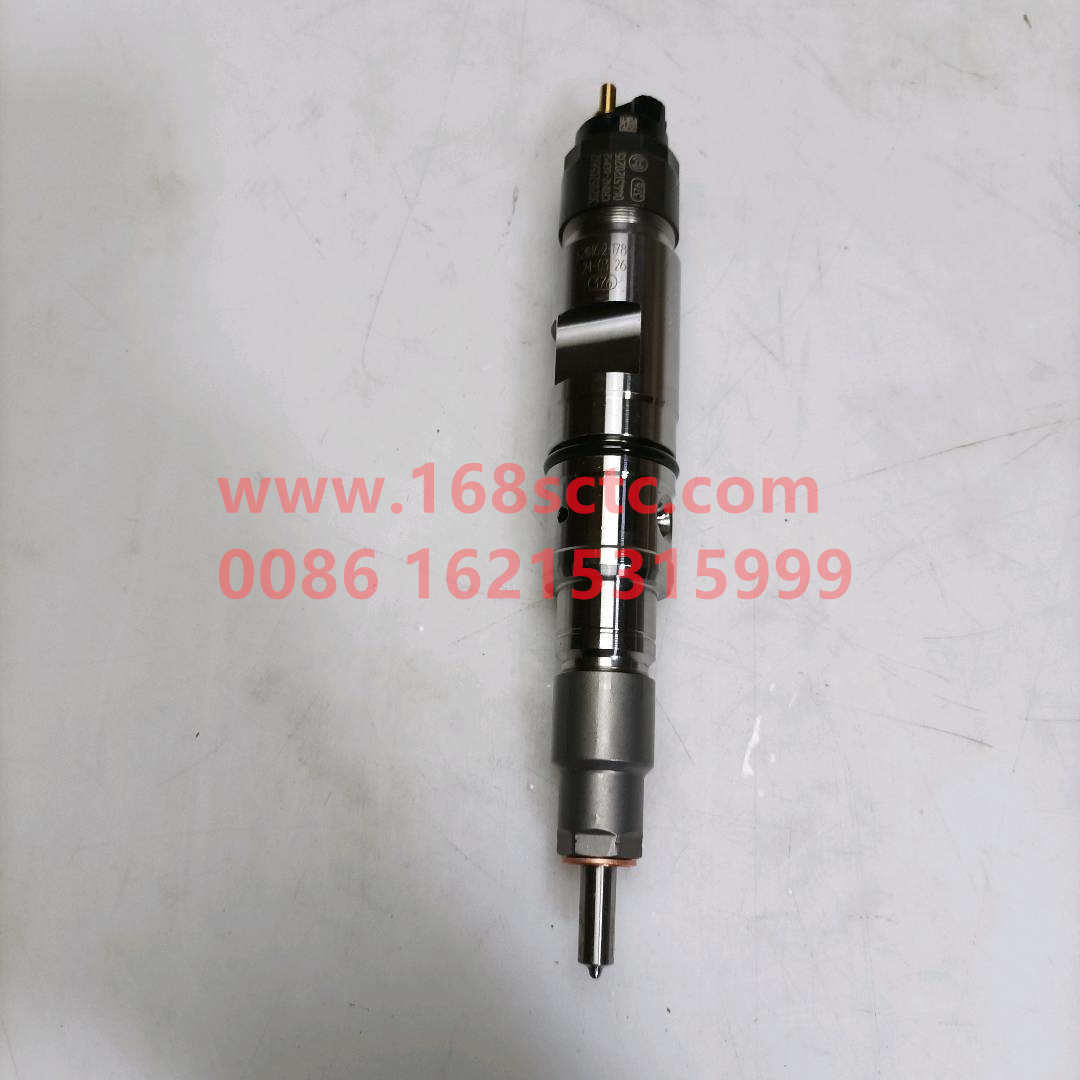 0445120215
