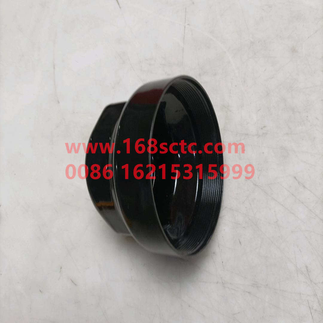 321225330