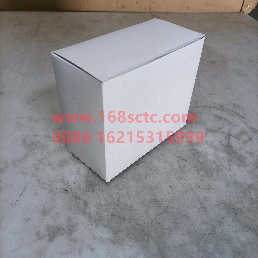 614080740A