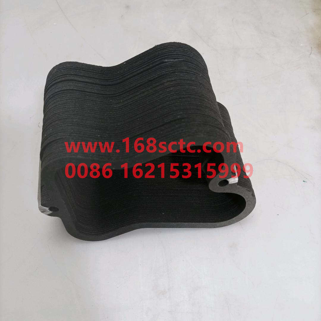 614040021