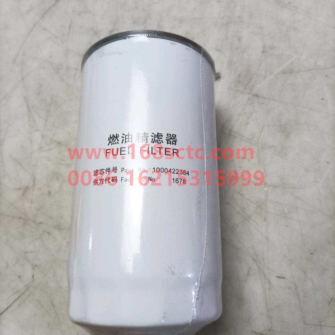 1000422384