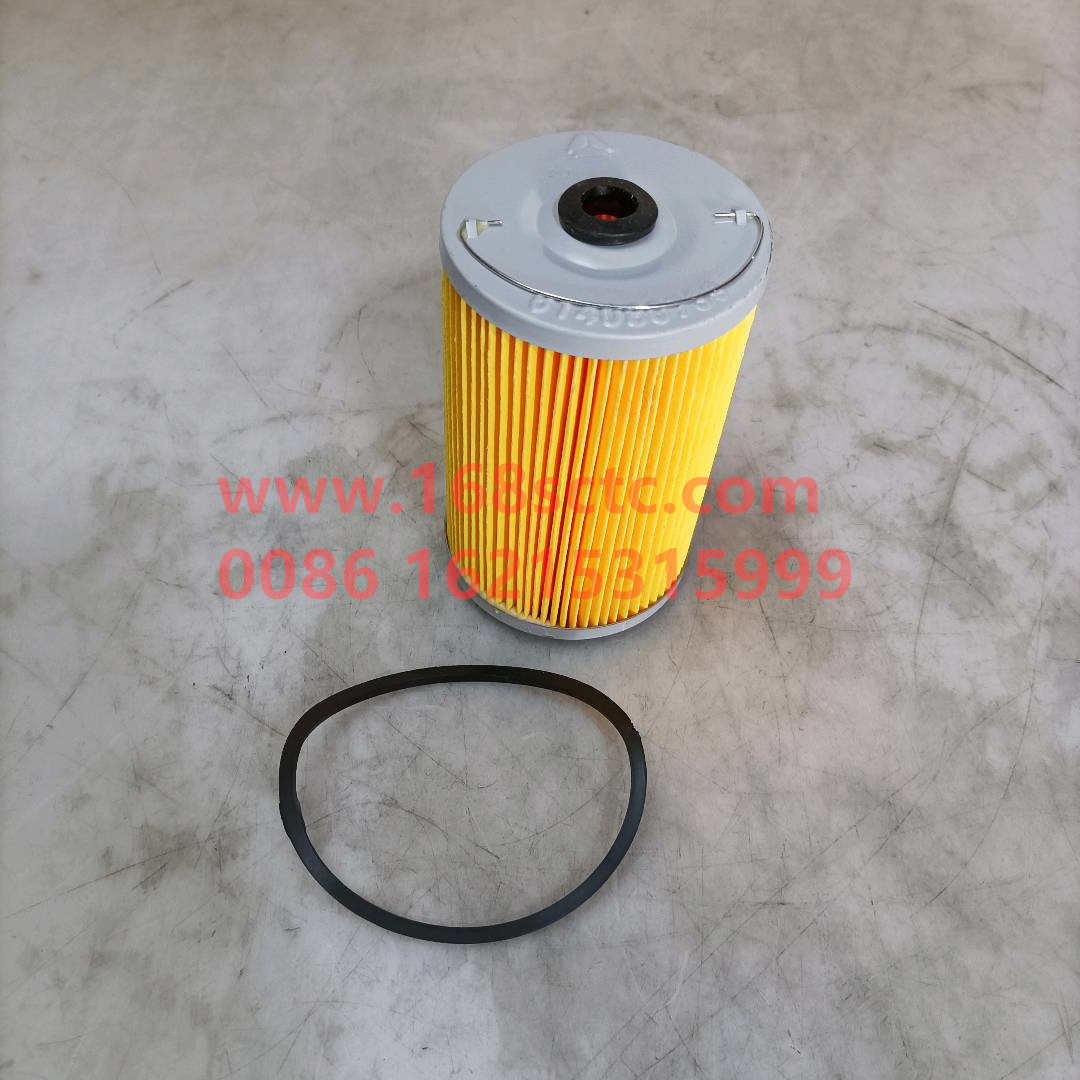 614080739A