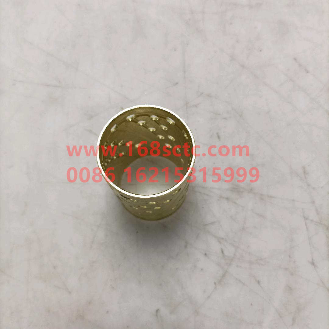 511397100