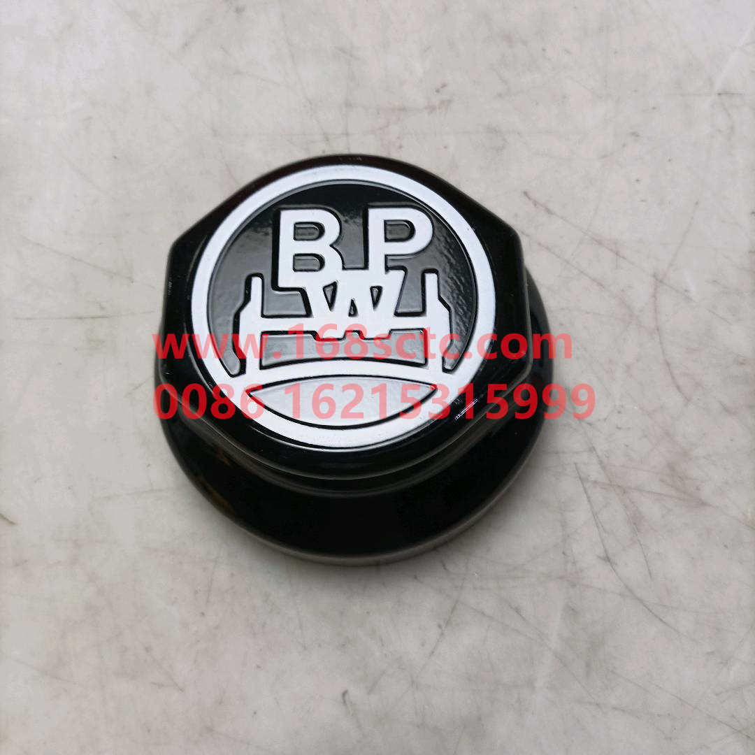 321225330