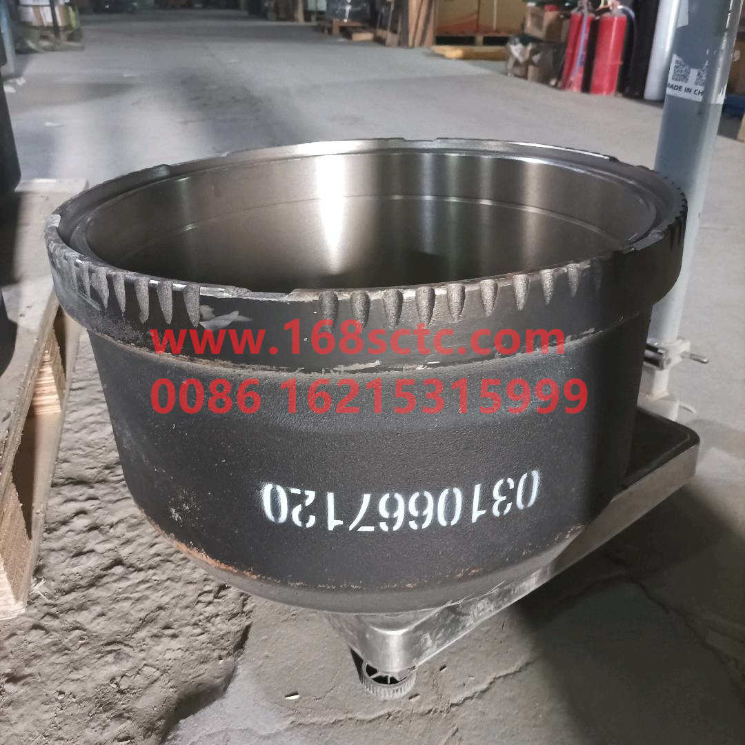 310667120