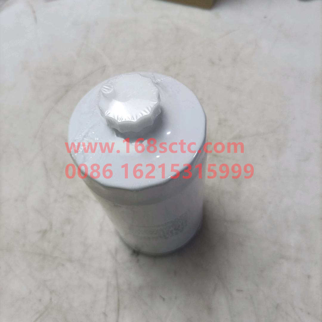 1000422384