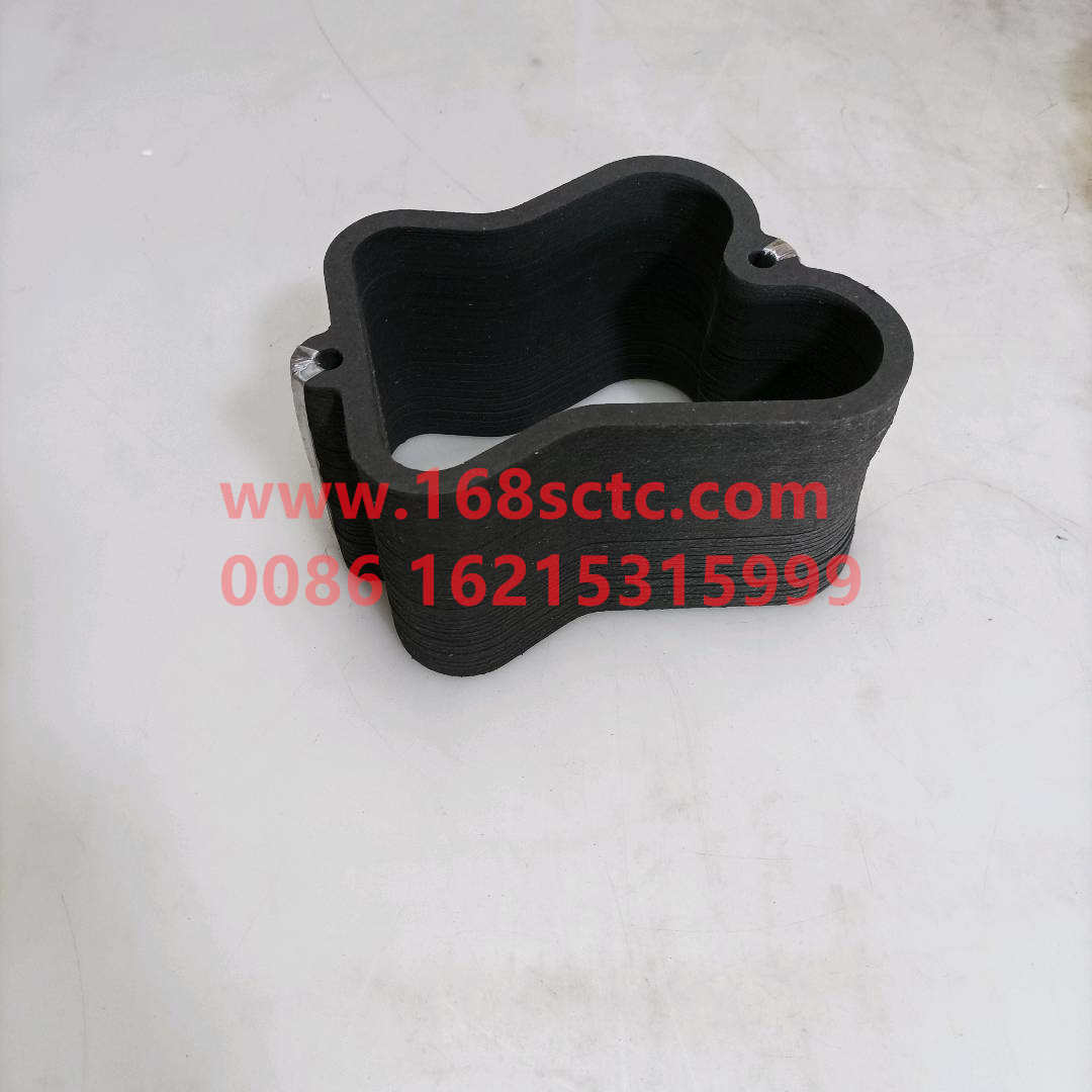 614040021