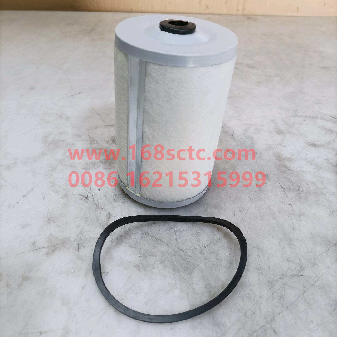 614080740A