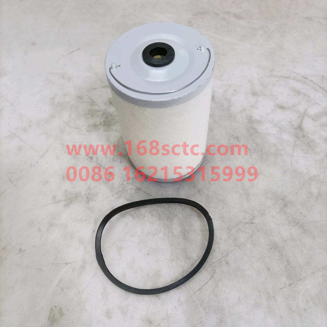 614080740A