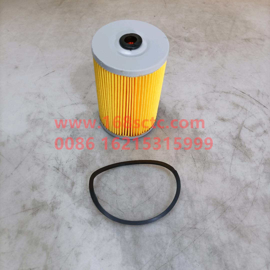 614080739A
