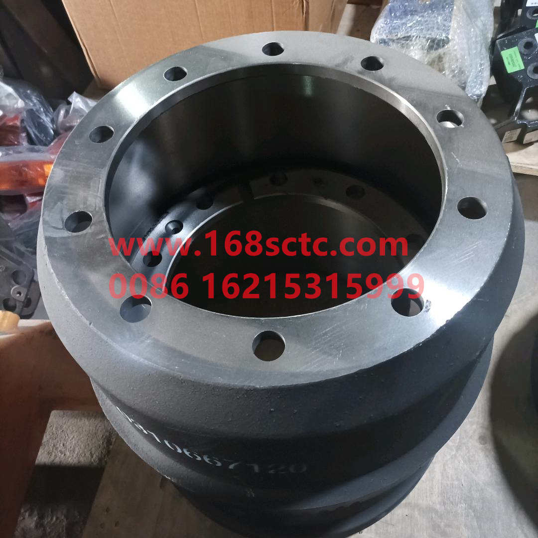 310667120