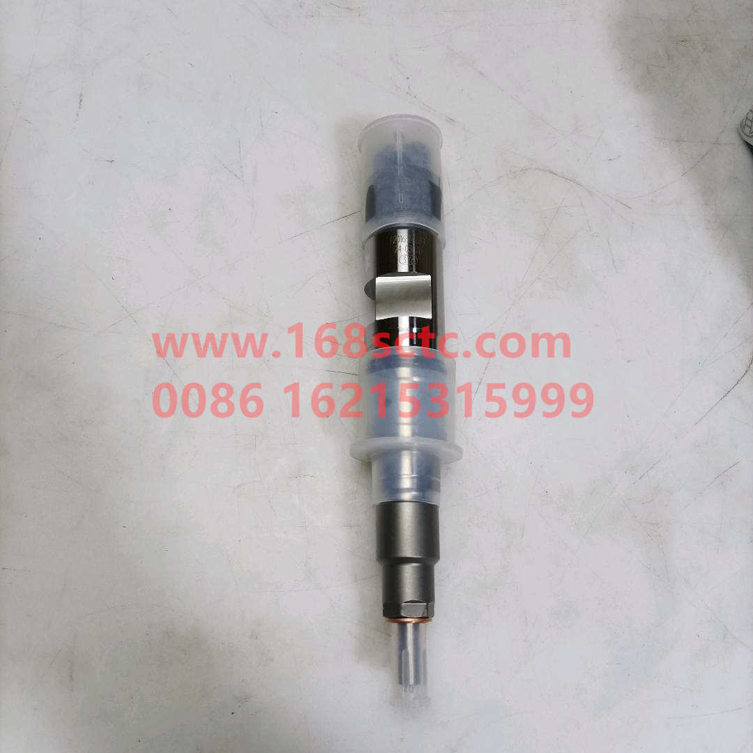 0445120215