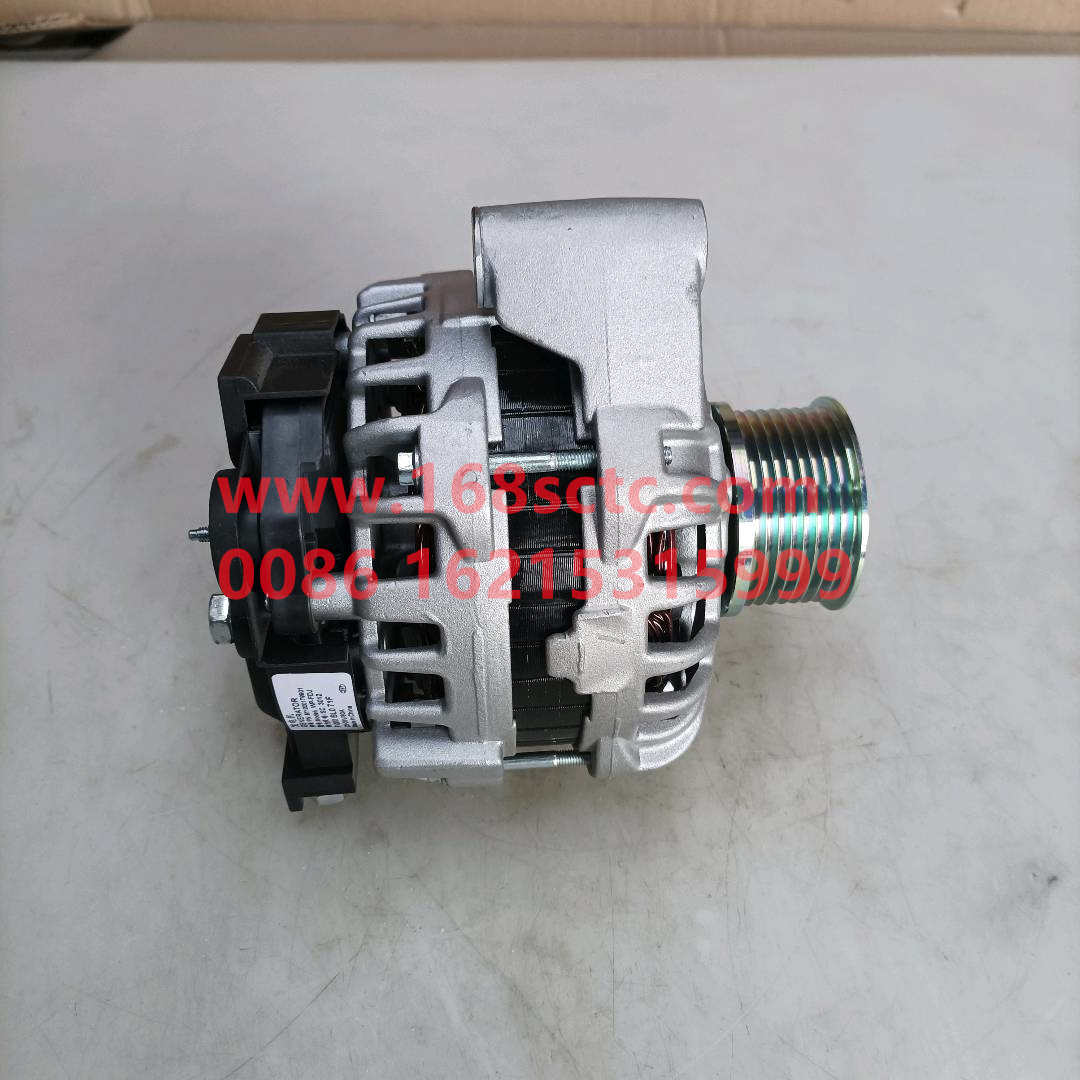 1000179901