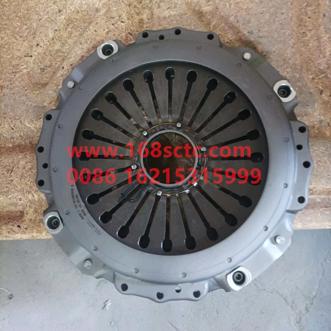 1702500404