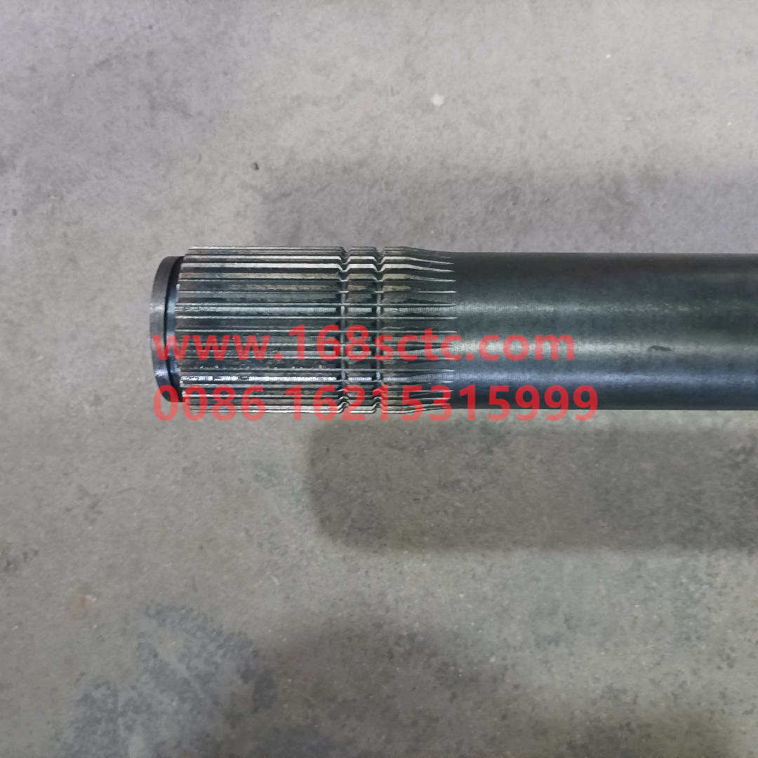 2603570001