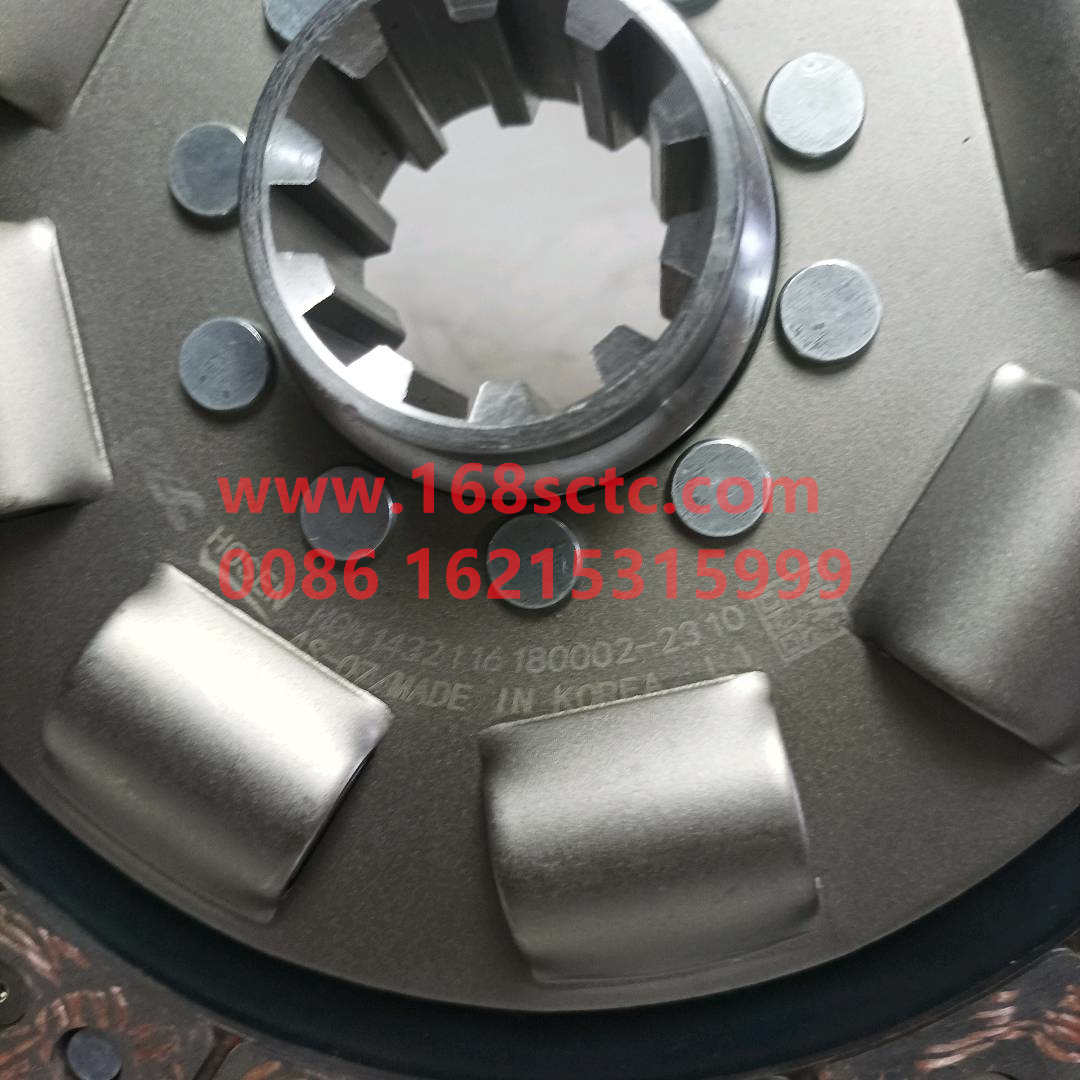 1702500403