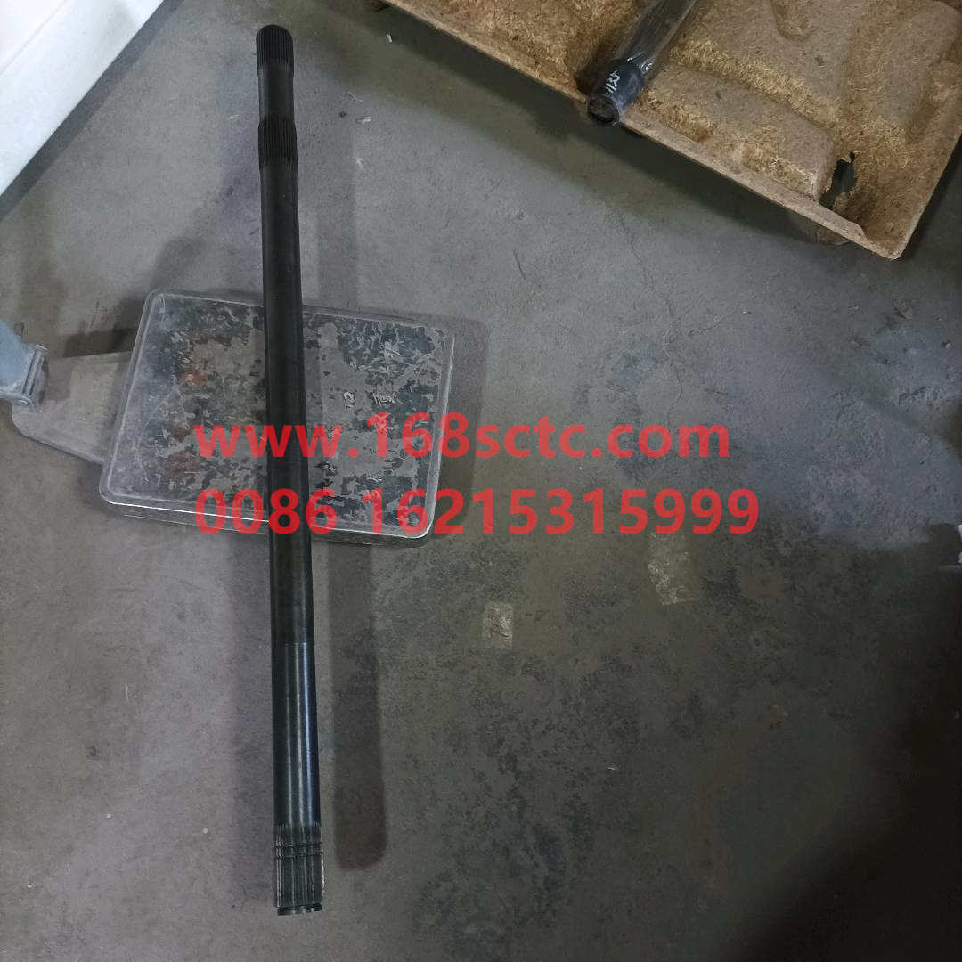 2603570001