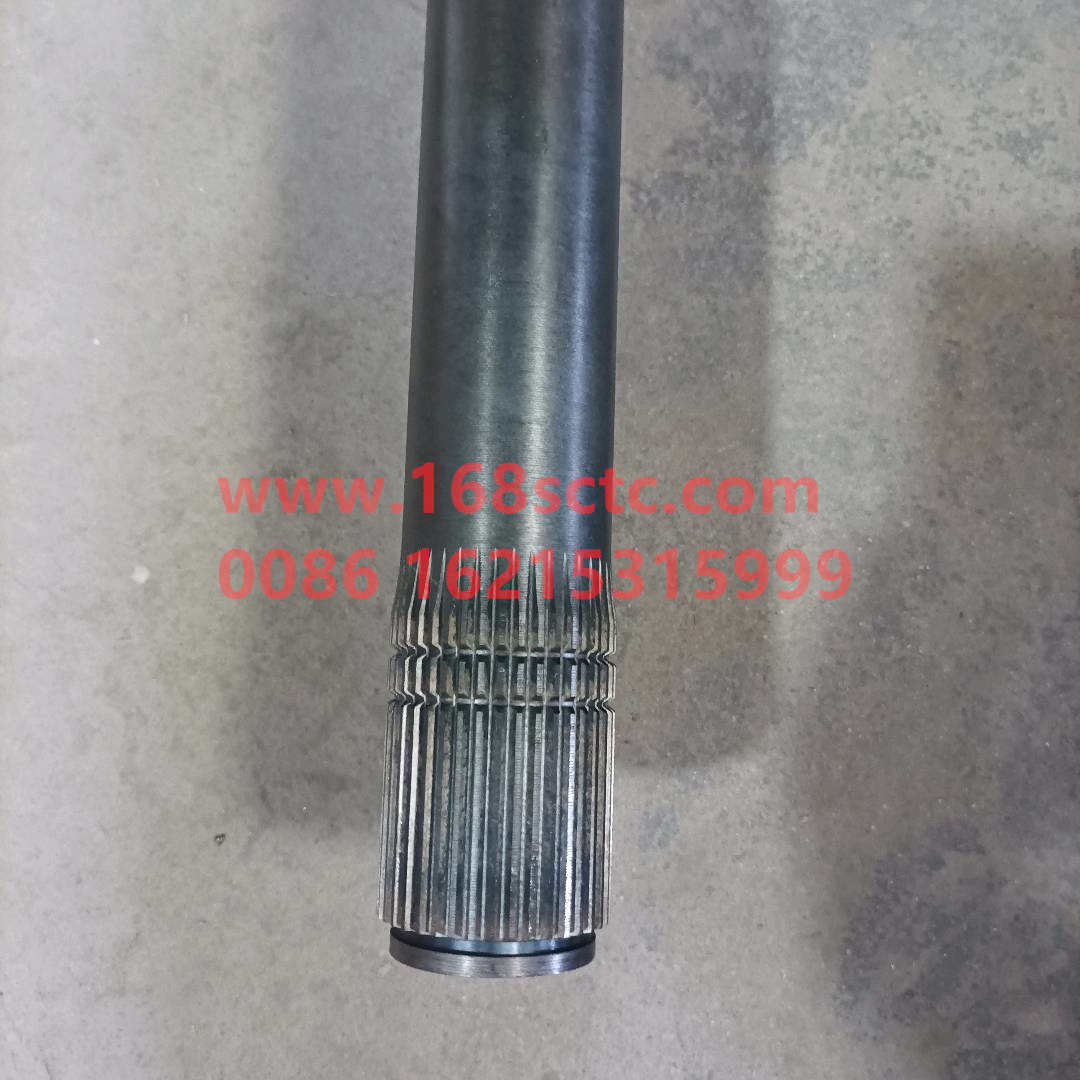 2603570101