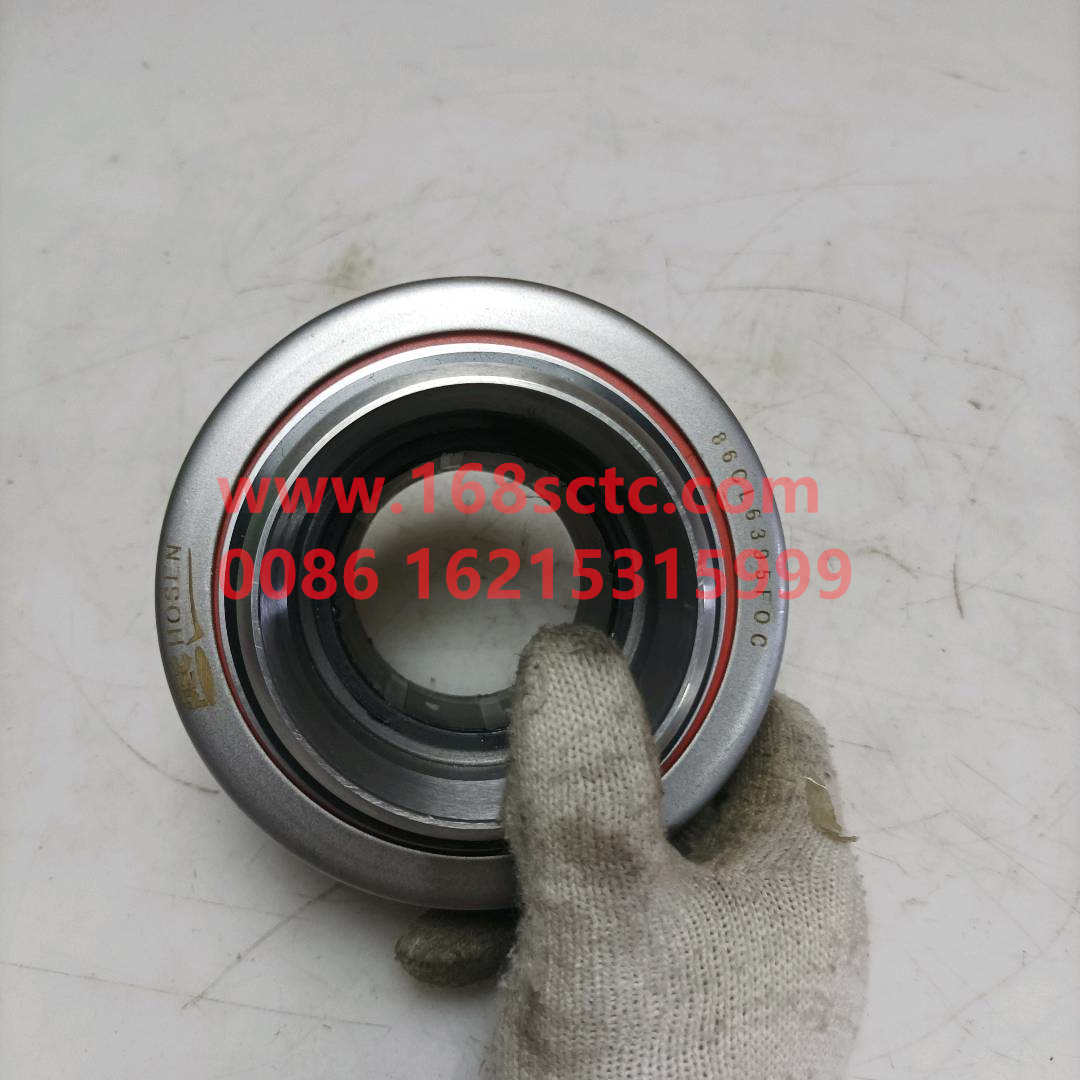 1702500215