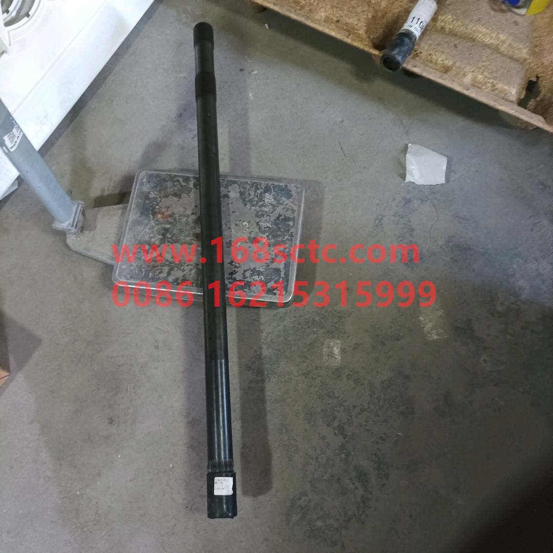 2603570101