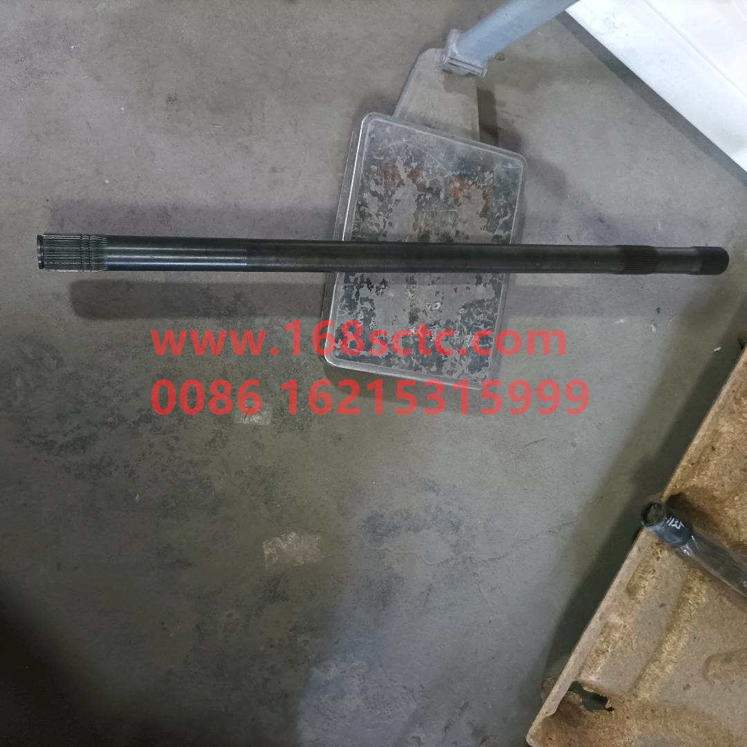 2603570001