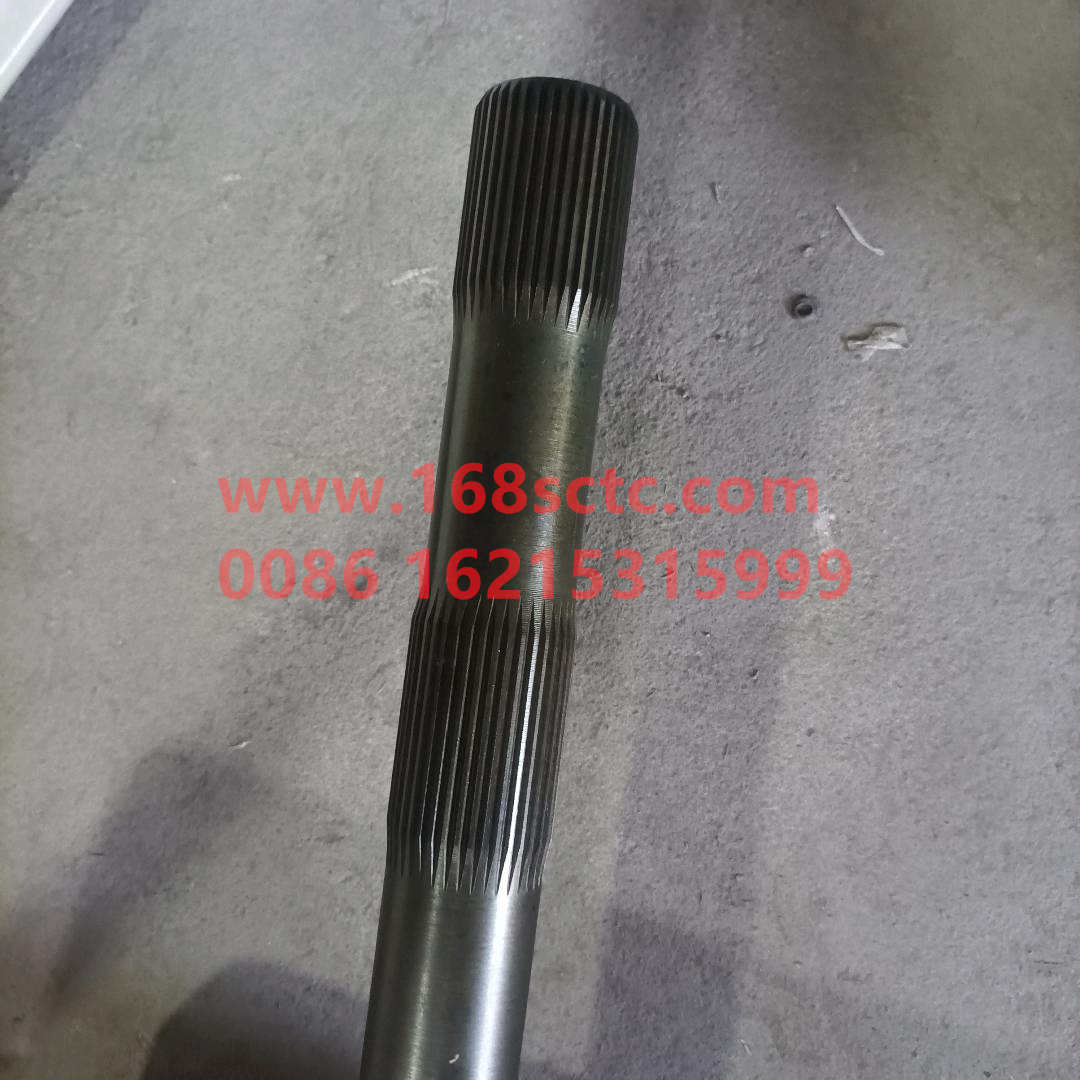 2603570001