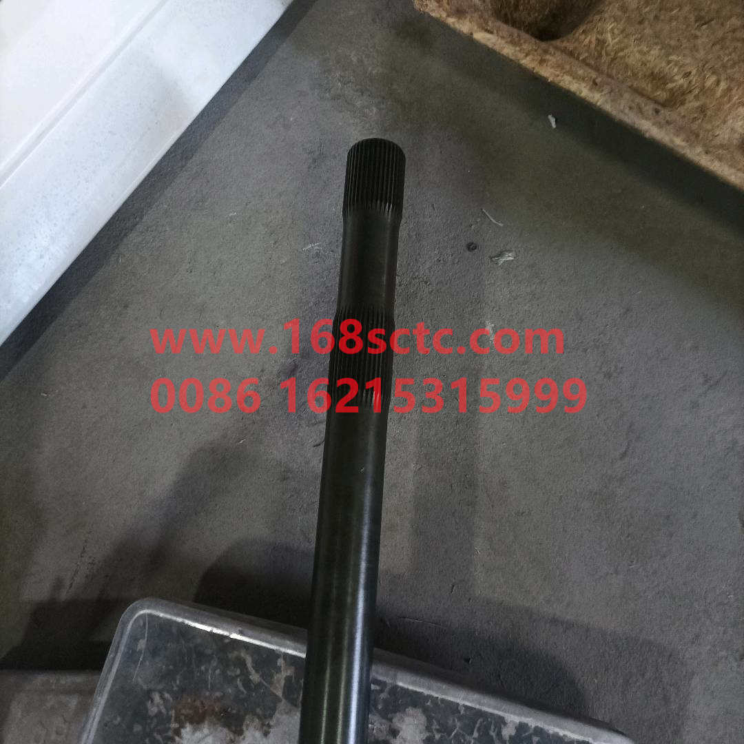 2603570101