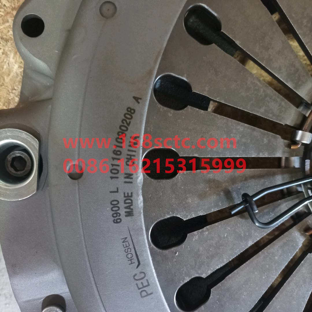 1702500404