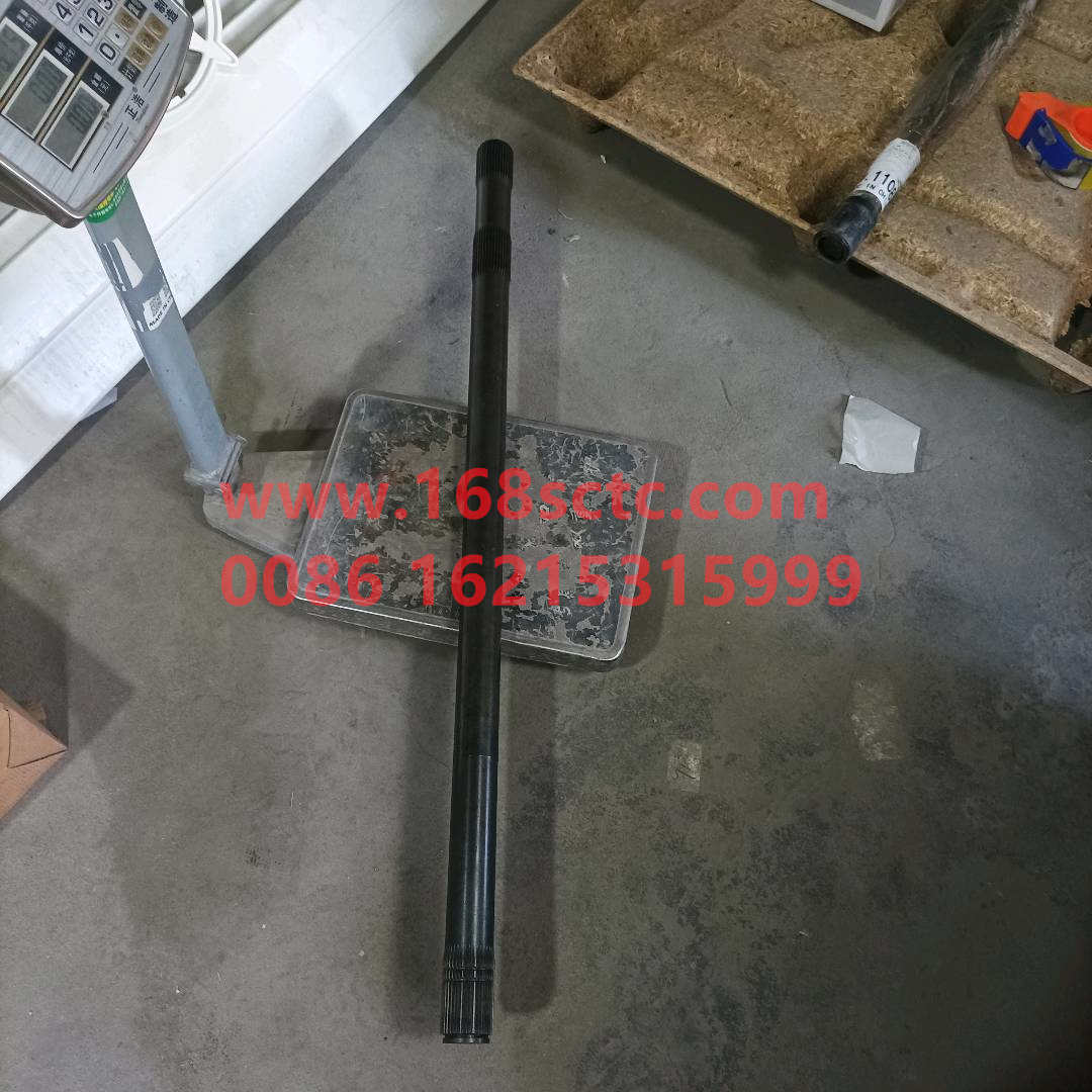 2603570101