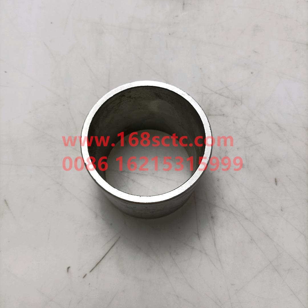 3463530453