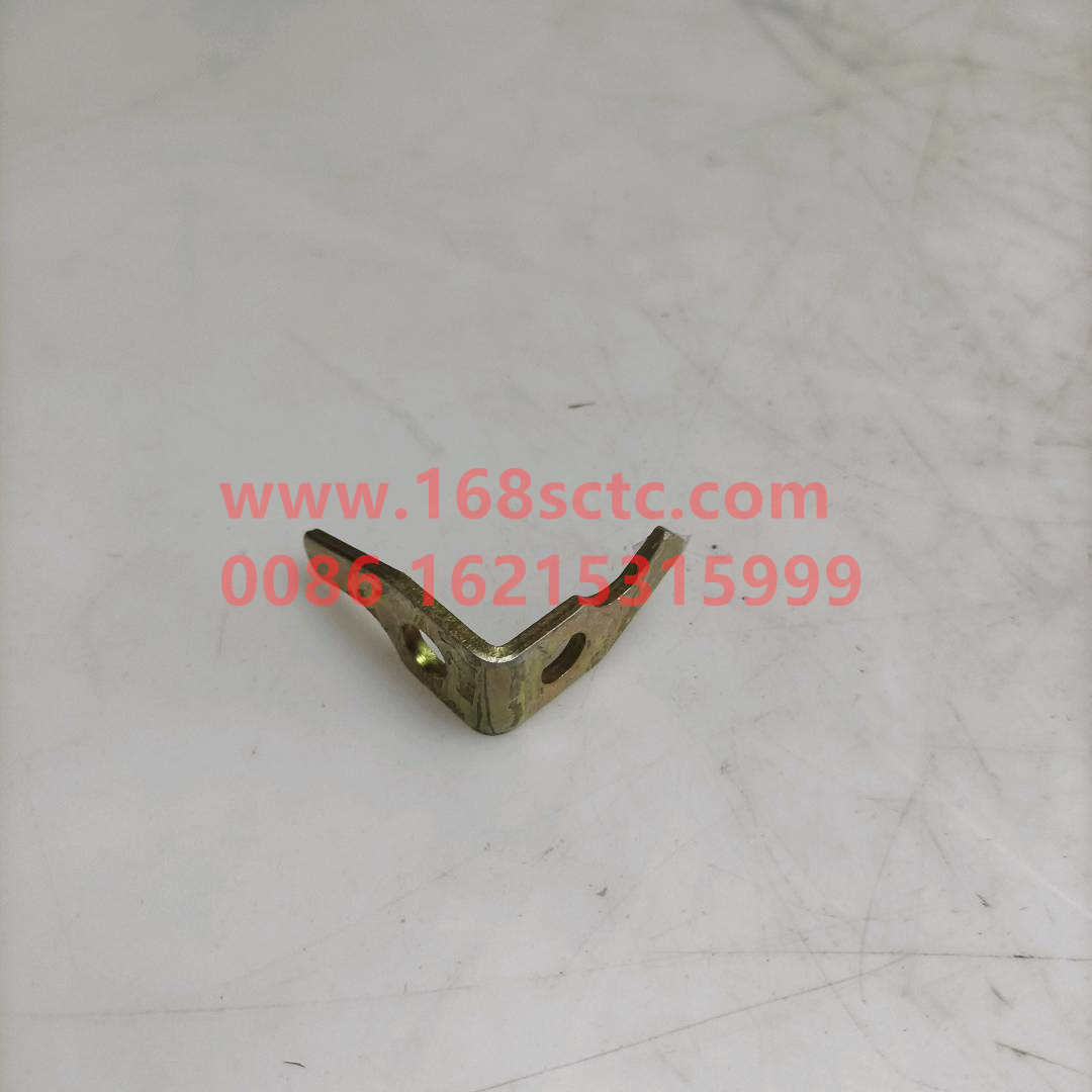 3463330073