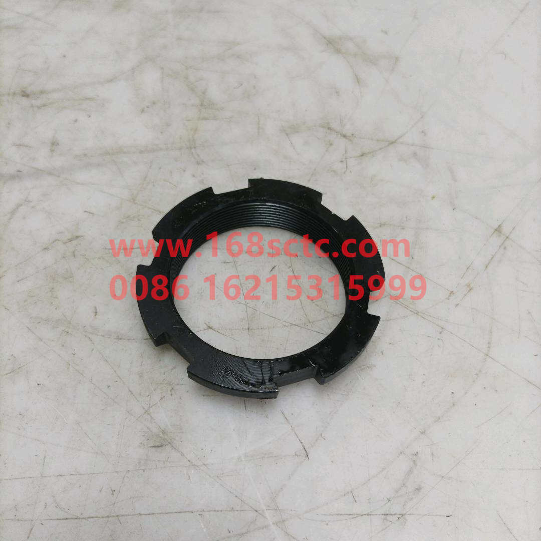 3463530326