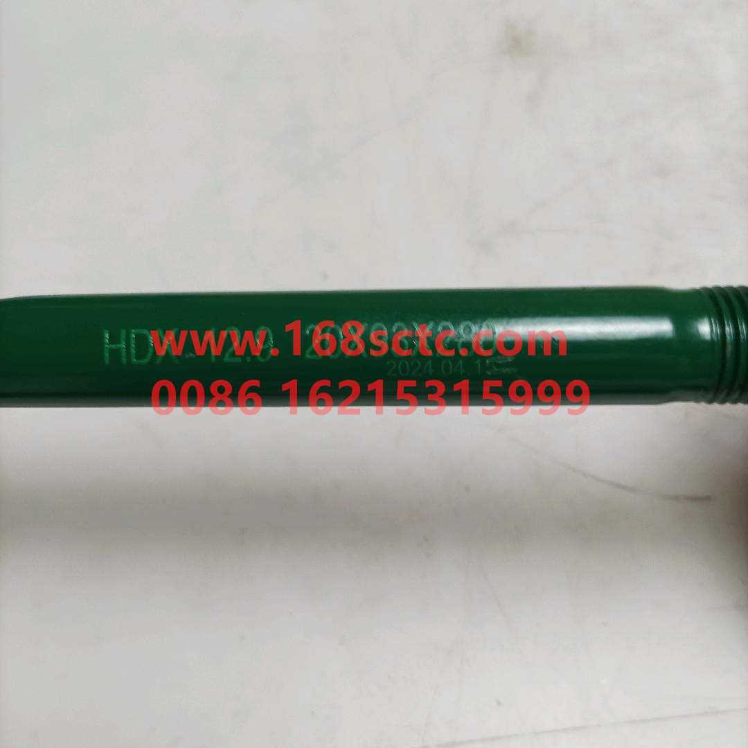 3363310025
