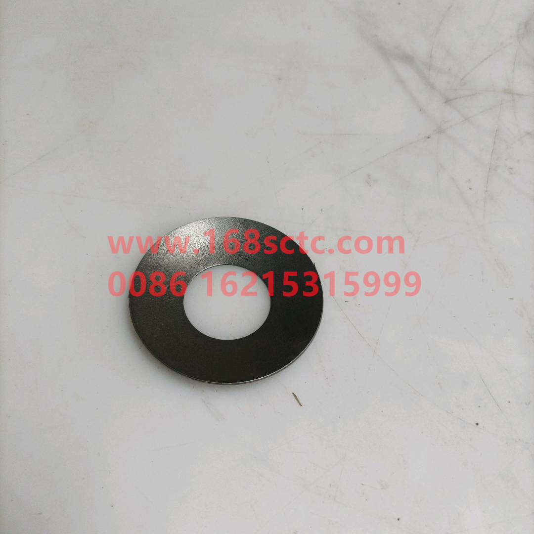 3463530224