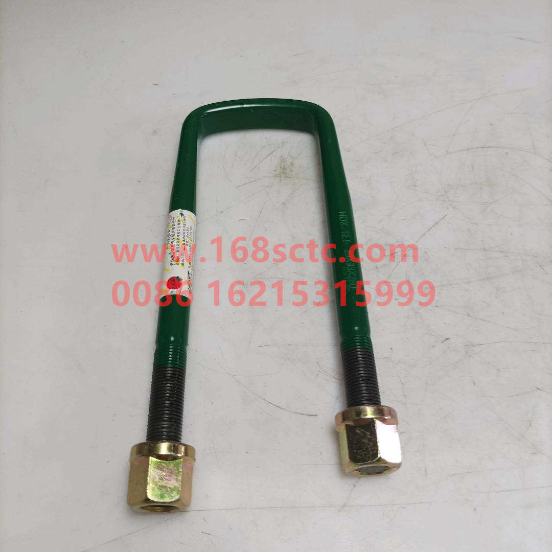 3363310025