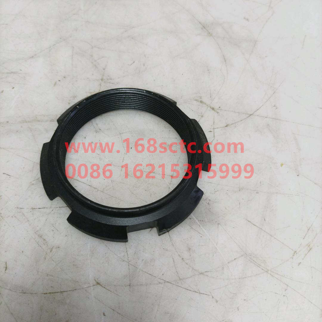 3463530326