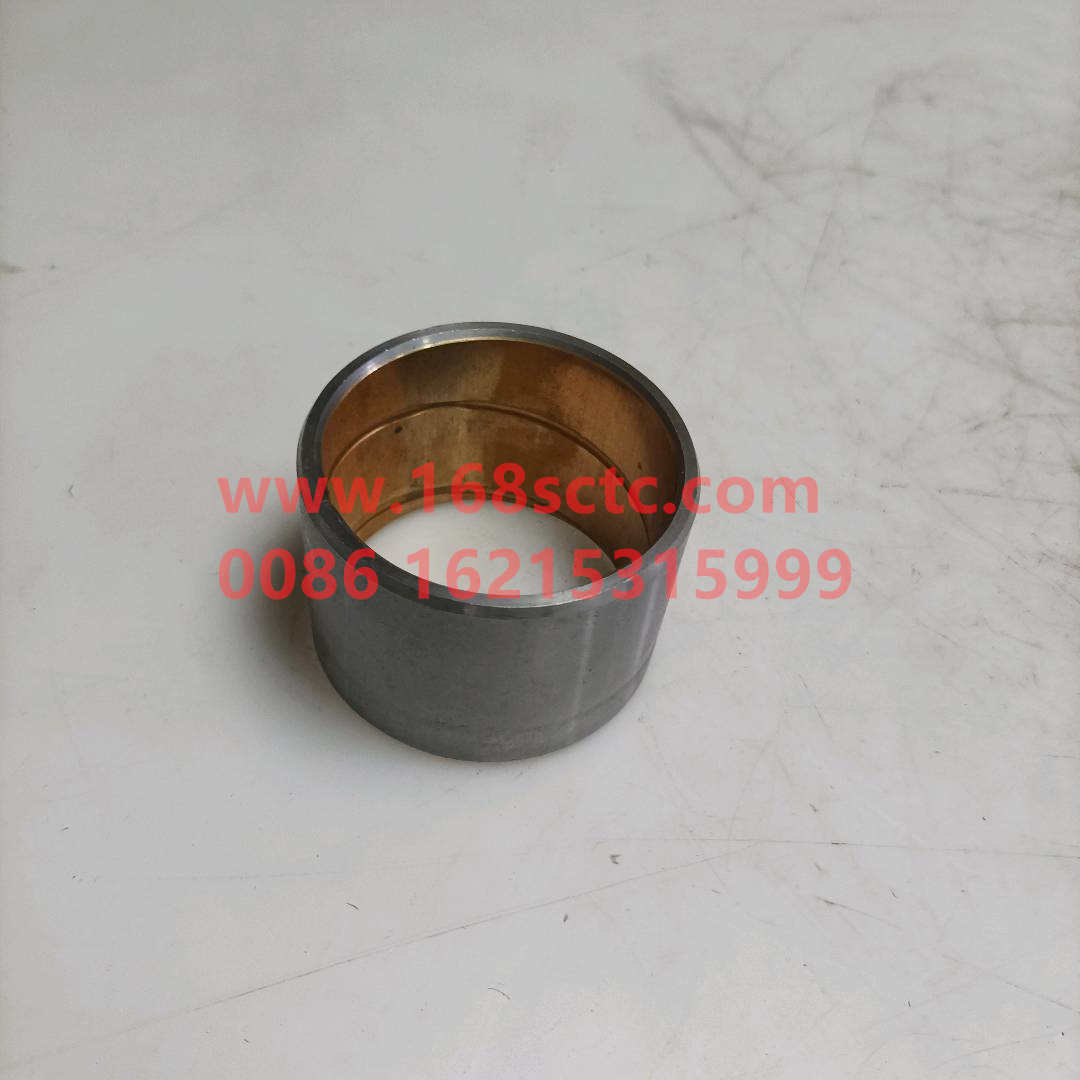 3463530450
