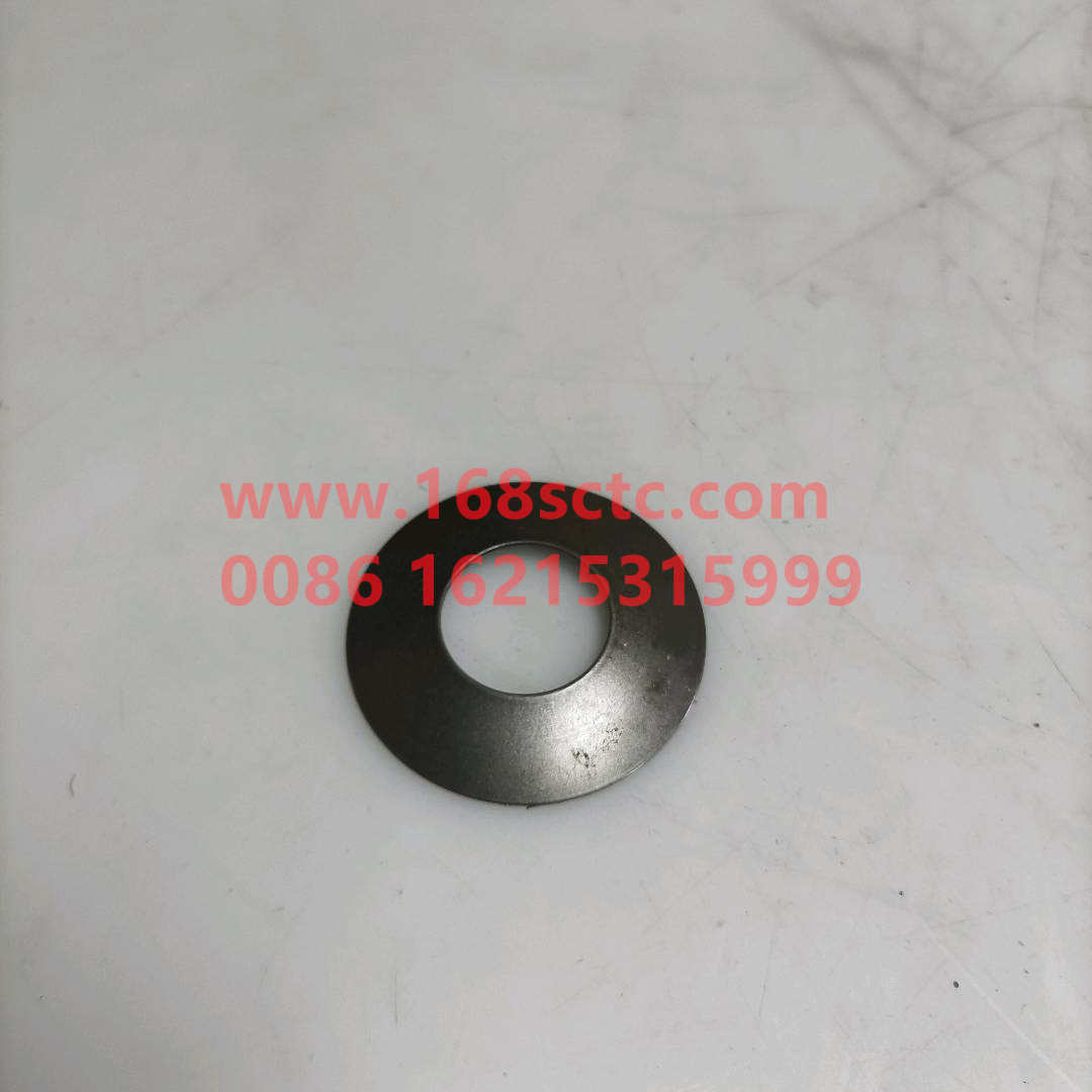 3463530224
