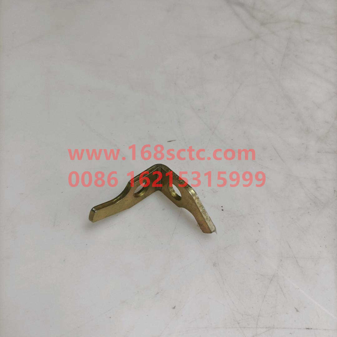 3463330073