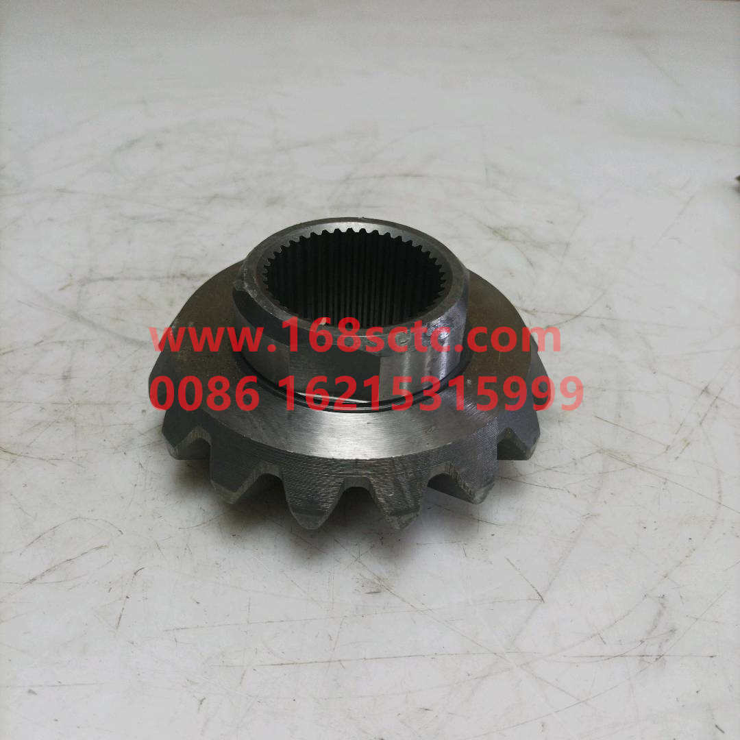 3463530815