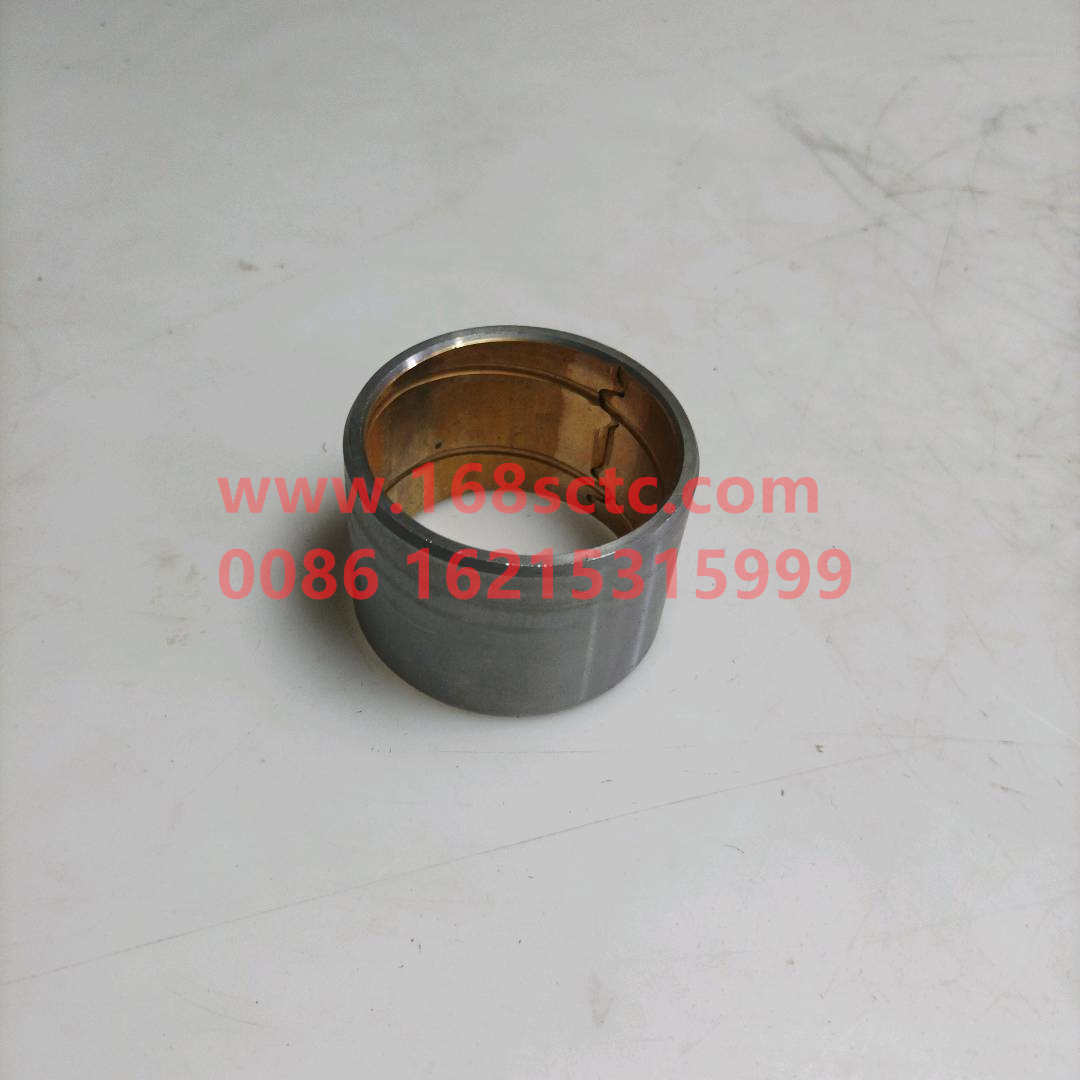 3463530450
