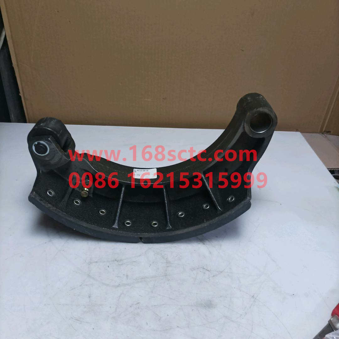 3174200520