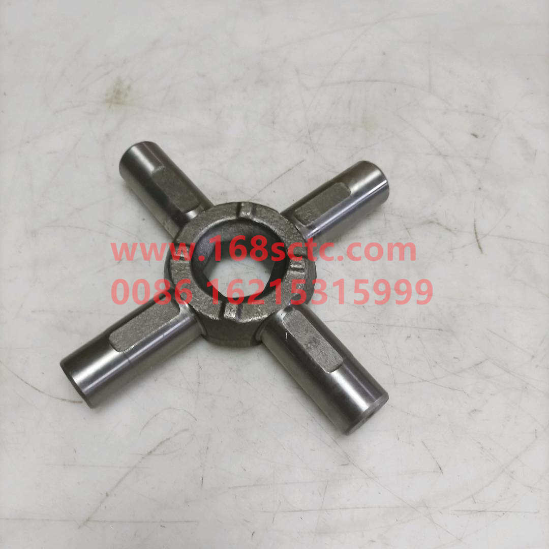 3463530420