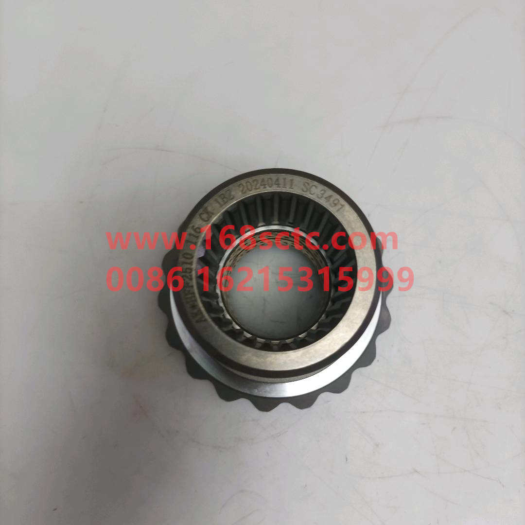 3463500526