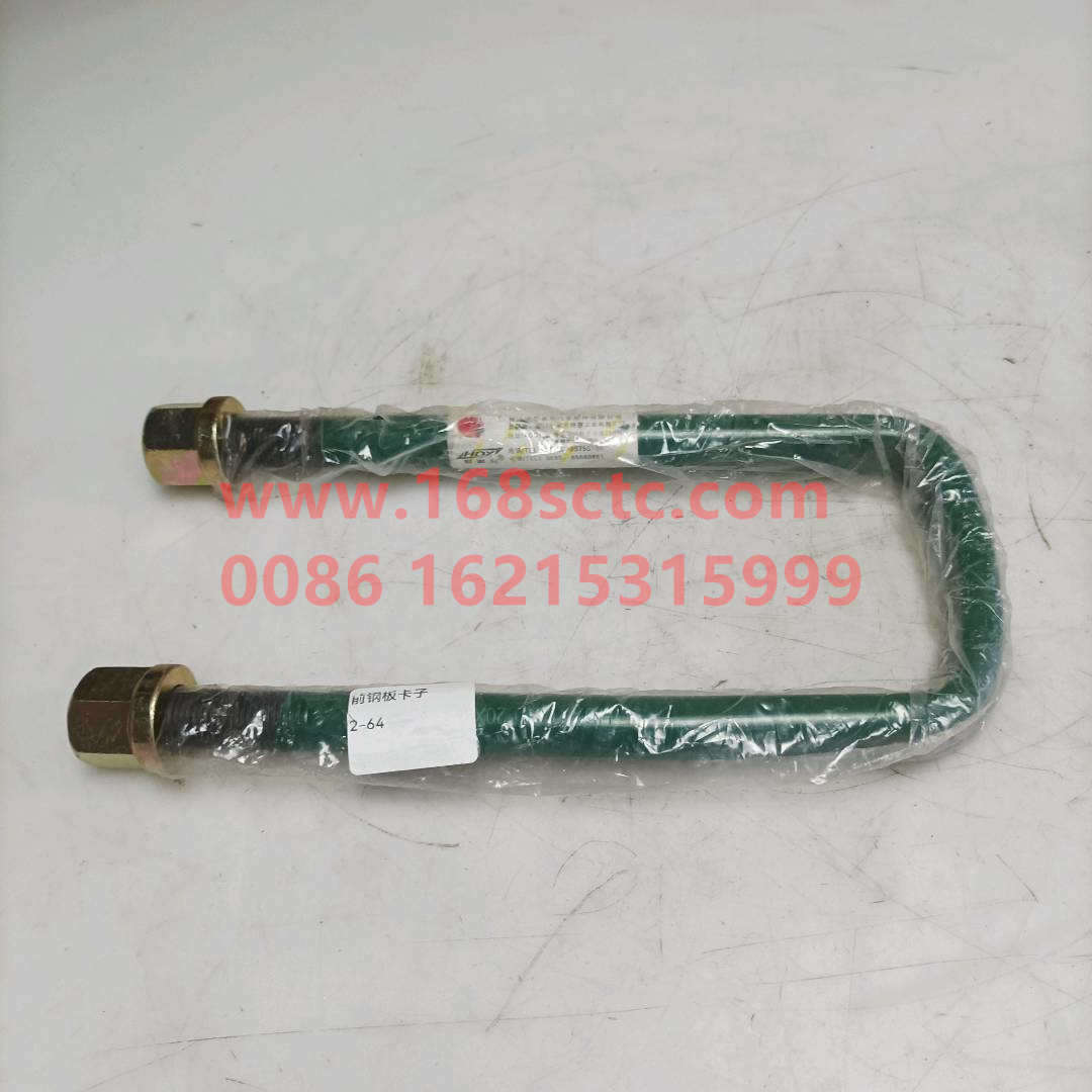 3363310025