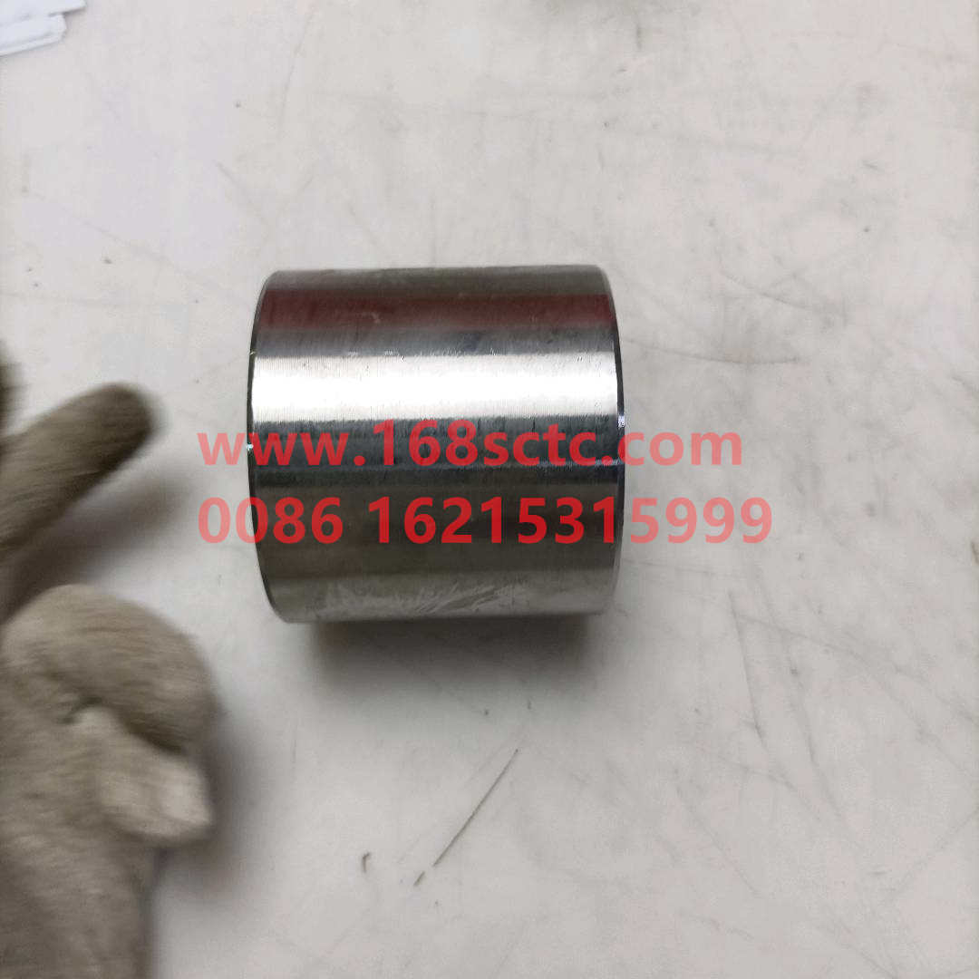3463530453