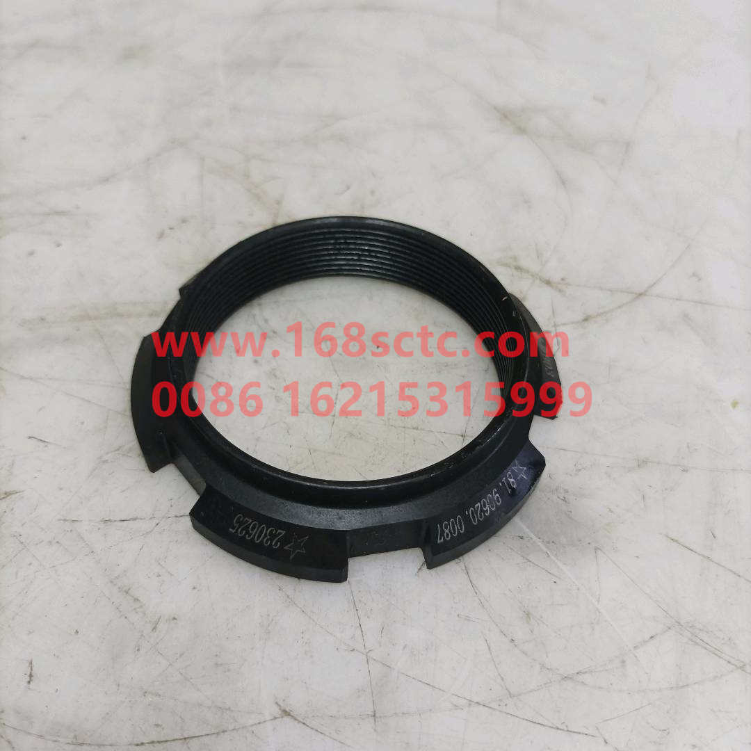 3463530326